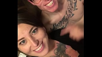 Verification Video - verification-video - Video 2854800