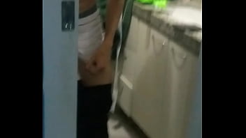 Olha O Tamanho Desse Ovo