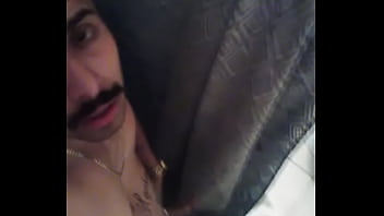 Verification Video - verification-video - Video 2614961