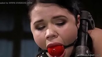 Yhivi - Bondage, Yhivi - Bdsm - 2025 - Wild - Performance - Video 2614972