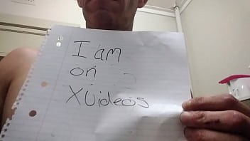 Verification Video - verification-video - Video 2912681