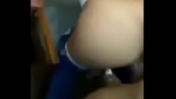 Anal, Amateur, Fuck, Dog, Polish, Tinder - Anal - 2025 - Passionate - Experience - Video 2851254