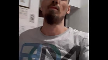 Video Di Verifica - verification-video - Video 2912607