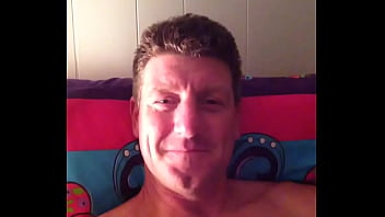 Verification Video - verification-video - Video 2833228