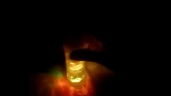 Dildo, Big-cock, Sexy-pussy - Sex_toys - 2025 - Wild - Experience - Video 2833064