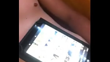 Verification Video - soloboy, verification-video - Video 2857708