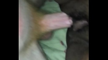 Big-long-white-cock, Phat-pussy-homemade - Unknown - 2025 - Incredible - Experience - Video 2854729
