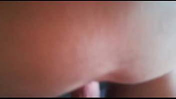 Sex, Gay, Anal-sex - Gay - 2025 - Sexy - Show - Video 2912590