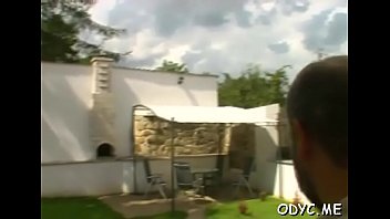 Wicked Blonde Beauty Vera Gets Her Lovebox Checked Up