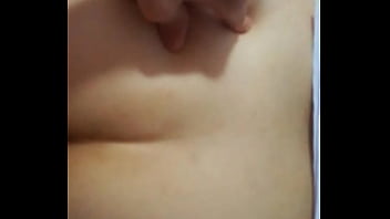 Verification Video - verification-video - Video 2614870