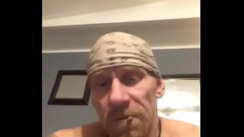 Verification Video - soloboy, verification-video - Video 2833017