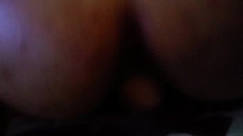 Porn, Dildo, Sex, Toys, Big-cock, Big-dildo - Sex_toys - 2025 - Hot - Performance - Video 2912573