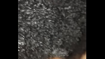 Latina Housewife Horny For My Bbc