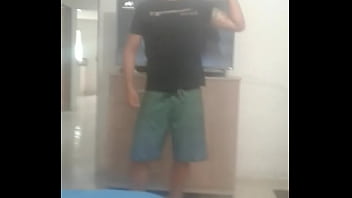 Vídeo De Verificação - soloboy, verification-video - Video 2614884