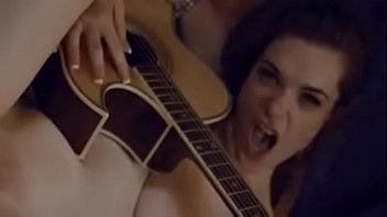 Quien Es Esa Hermosa Mujer