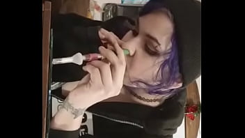 Babe, Dick - Sexy - 2025 - Steamy - Performance - Video 2614266