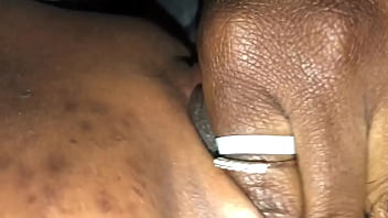 Blackhippie , Lil Mama