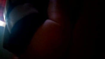 Homemade, Wife - Real_amateur - 2025 - Intense - Performance - Video 2912518