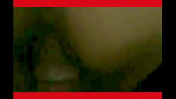 Another Tinder Date Ali