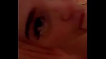 Sucking Your Meat At 7am