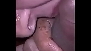 Desi Blowjob Close Up #5