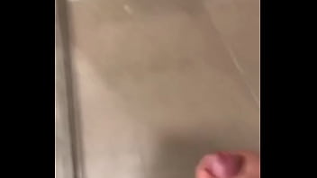 Cumshot, Dick, Soloboy - Cumshot - 2025 - Intense - Show - Video 2912509