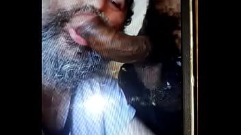 Pintor Do Pau Grande