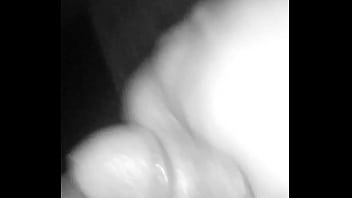 Masturbation, Jacking-off - Unknown - 2025 - Passionate - Performance - Video 2614249