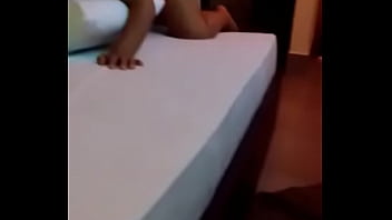 Mulher, Esposa, Corno - Unknown - 2025 - Passionate - Performance - Video 2857691