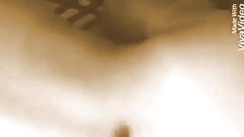 Another Tinder Date 3 Iza