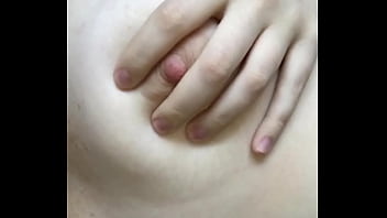 Verification Video - verification-video - Video 2854714