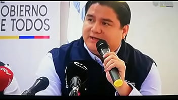 Cumshot, Natural-tits - Cumshot - 2025 - Sexy - Performance - Video 2832777