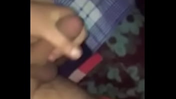 Masturbandome Con Pasion