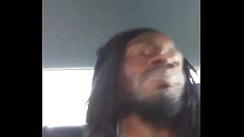 Verification Video - verification-video - Video 2832789