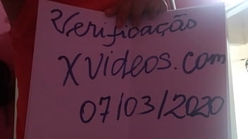 Vídeo De Verificação - verification-video - Video 2912418