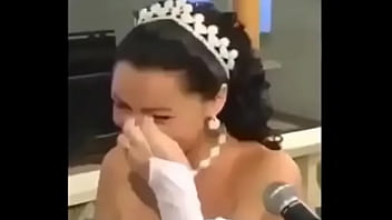 Noiva, Infiel, Casamento - Unknown - 2025 - Intense - Performance - Video 2909537