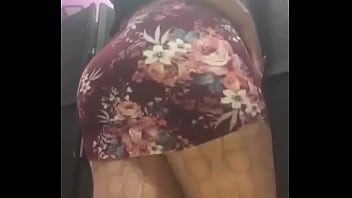 Ass, Skirt - Ass - 2025 - Sexy - Performance - Video 2614858