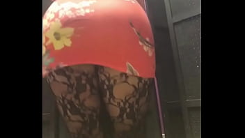 Ass, Amateur - Ass - 2025 - Sexy - Scene - Video 2912450