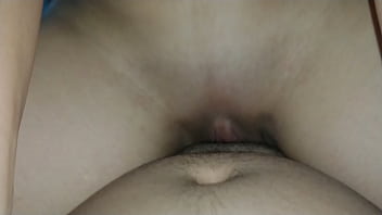 Gostosa, Rola, Pau, Bucetuda, Comedor, Mete-de-mais, Fode-muito - Unknown - 2025 - Wild - Scene - Video 2912391