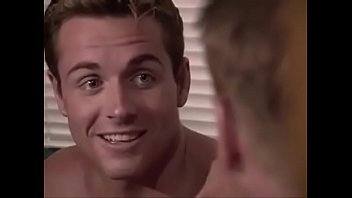 Gay, Lund, Loda - Gay - 2025 - Amazing - Session - Video 2854546