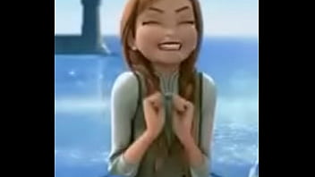 Alejandra De Romero - anal, amateur - Video 2855421