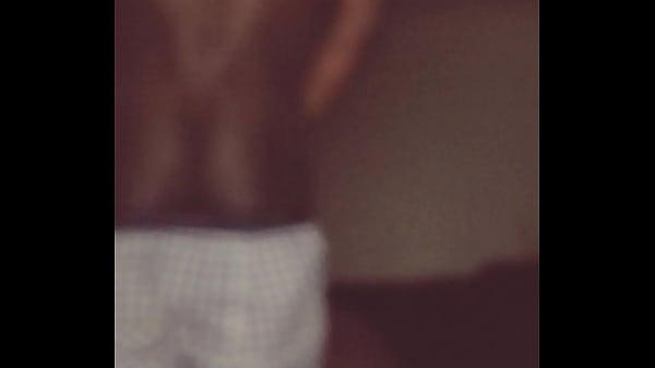 Hard Anal Fucked