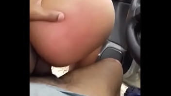 Reverse Cowgirl Fuck - french, francais, sexe, francaise, sexvideo, beurette, france, marocaine, sextube, gros-seins, frenc - Video 2614741