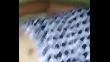 Infiel Cachera De Nueva Esperanza Vmt