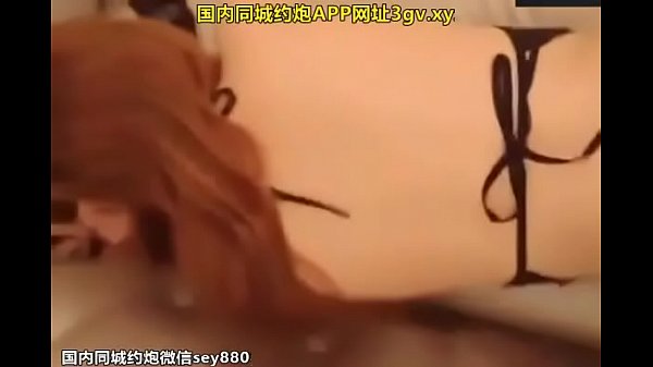 Asian, Japanese, China - Asian_woman - 2025 - Incredible - Performance - Video 2614257