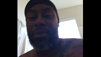 Solo, Soloboy, Huge-cumshots - Solo_-_masturbation - 2025 - Wild - Show - Video 2854548