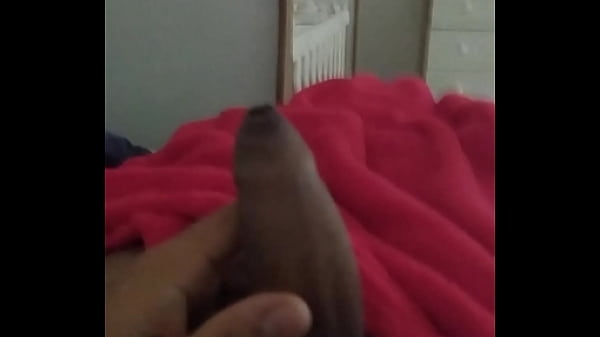 Pov, Free - Unknown - 2025 - Intense - Scene - Video 2857503