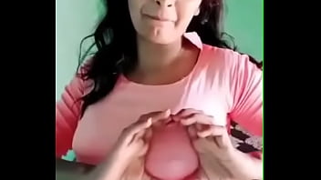 Verification Video - abc, verification-video - Video 2857496