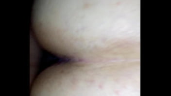 Transando En Brasil,con Estel - la-brasileira, la-bucetoda - Video 2854508