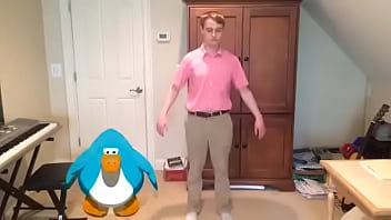 Orgia Masiva En Thedogeunion